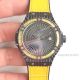 New Hublot White Caviar White Rubber Strap Watch For Sale (11)_th.jpg